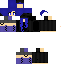 Texture for Amethyst (student)