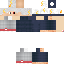 Texture for reqwe