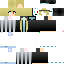 Texture for FOX
