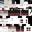 Texture for 7mst
