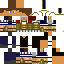 Texture for Workin man