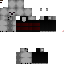 Texture for MangledUmbreon