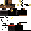 Texture for АУФФ