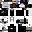 Texture for ender kripl