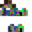 Texture for old man number 2