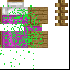 Texture for Plop