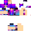 Texture for ÉRIKA FORMAL