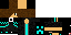 Texture for xevest