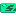 Texture for SmartCard for Avoria