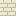 Texture for loft