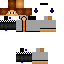 Texture for André