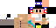 Texture for TuT
