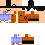Texture for 45