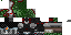 Texture for Terminetor