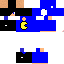 Texture for kreperplayss