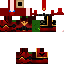 Texture for 3