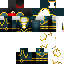 Texture for sdf