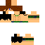 Texture for Siphano2