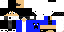 Texture for kir4d