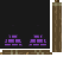 Texture for dragon egg
