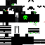 Texture for Meteorinho_(Terno/Serious)