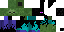 Texture for anderzombi