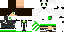 Texture for sd