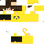Texture for LucasKing0202