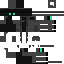 Texture for detective