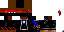 Texture for critical_maje