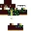 Texture for XDDDDDDDDDDDDDD