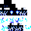 Texture for Atomic Lightning Mage