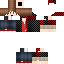Texture for bajancandian