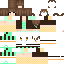 Texture for Aisu-Asai