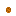 Texture for nugget
