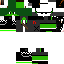 Texture for TechMoX