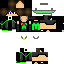 Texture for Scanner