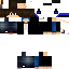 Texture for Tomas