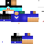 Texture for dsfsdf
