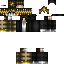 Texture for LetsShadowRod
