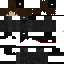 Texture for SyLex new