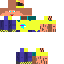 Texture for onurkl