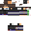 Texture for GioRgi