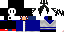 Texture for dragonjoey