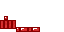 Texture for Diamond Layer 2