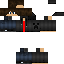 Texture for нгш