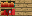 Texture for plot shop