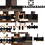 Texture for ATM8 WIZARD