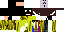 Texture for 1323