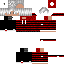 Texture for VampireBr
